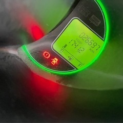 N-BOX‼️低走行‼️値下げコミコミ53万‼️走行26700キロ‼️値下済み‼️SSパッケージの画像