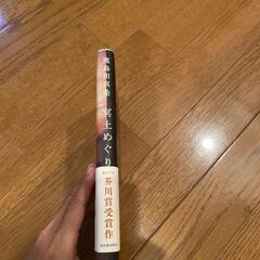 「冥土めぐり」 鹿島田 真希の画像