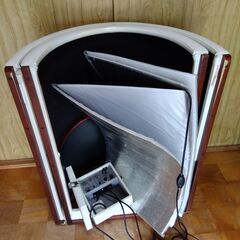フジカのスマーティ―