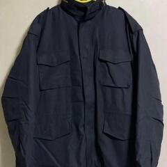 ROTHCO M-65 フィールドジャケット XL　　通常のお取...