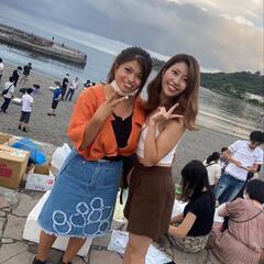 上京したいひと必見ですよ😊⁉️ 

