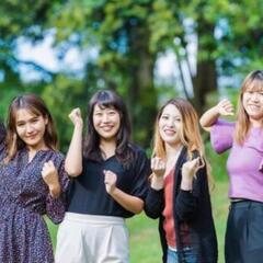 気軽に✨フリーターの人と交流したい😆