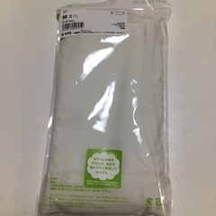 レギンス 80 ユニクロ 未使用品の画像