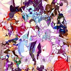 定期開催されているアニメオフ会に参加してみませんか？🎉🎉    

