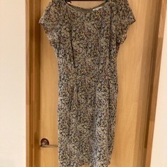 23区 ワンピース