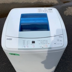 BFグッドリッチ mkw mk-36 タイヤホイール4本セット-限界価格挑戦