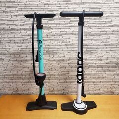 Panaracer BFP-04AGA3/ファブリックSTRAT...