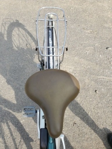 307番 電動自転車 【公式通販】