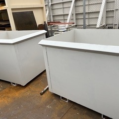 鍛冶工、手元作業