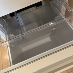 冷蔵庫　無料の画像