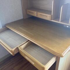 学習机の画像