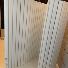 風呂フタ　70×110の画像