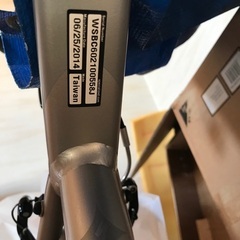 specialized 追加画像
