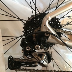 specialized 追加画像の画像