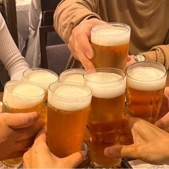 ③【ヒマ活ふくおか】ヒマな大人こども集まれ！笑　現在11名　週末...