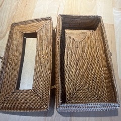 即決割あり！バリ島で買った、アジアンバリ 未使用です！の画像