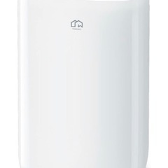 【未使用】コンプレッサー式 強力除湿除湿器