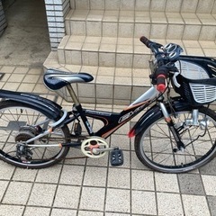 神奈川県のクロスファイヤーの中古が安い！激安で譲ります・無料