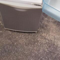 冷蔵庫