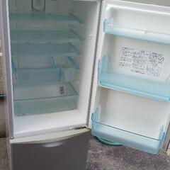 冷蔵庫の画像