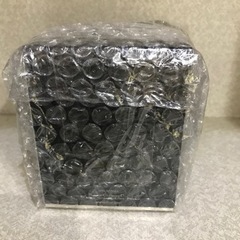 ほぼ新品　Dior 香水　100ml 値下げ可能の画像