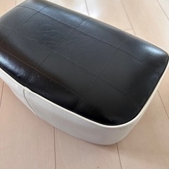 カット用 子供椅子