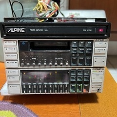 取引終了　　