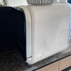 jaime 食器洗い乾燥機　2019年製の画像