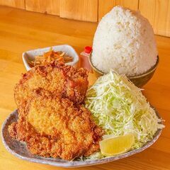 【急募】お弁当&居酒屋のスタッフ【西新宿5丁目駅】