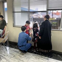 [参加無料] 7/22(土)  横浜油脂工業株式会社 本社/横浜...