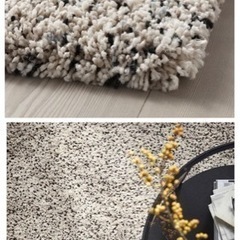 IKEA★VINDUM ヴィンドゥムの画像