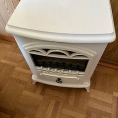 ジャンクです。差し上げます。