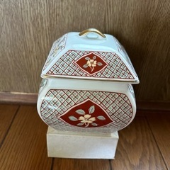 錦松梅 有田焼の人気商品・通販・価格比較 - 価格.com