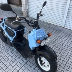 【自転車、原付販売員】未経験可能❗️技術なくても大丈夫❗️一から丁寧に指導します。残業なし❗️の画像