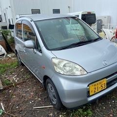 本日のみ掲載！車検付きコミコミ！乗って帰れます！