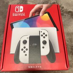 ニンテンドースイッチ本体★Nintendo Switch 本体 ...