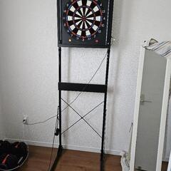【中古品】DARTSLIVE 200s DARTSLIVE 200s 中古品