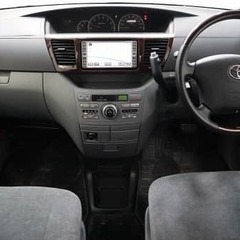 【保証人様なしプランもあります！🙊】トヨタノア😮4WD❗の画像
