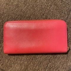 PRADA 財布　早い者勝ち❗️❗️の画像