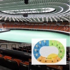 おかあさんといっしょスペシャルステージ8月27日(4枚)の画像