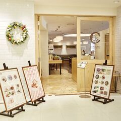 7月13日(木)19：00 - 大宮✫シナグロ ORGANIC ...
