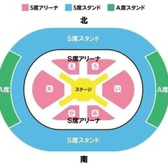 おかあさんといっしょスペシャルステージ8月27日(4枚)の画像