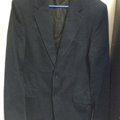 No.469  DOLCE&GABBANA メンズスーツ　
