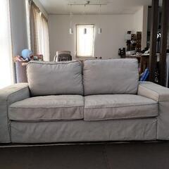 IKEYA　ソファ