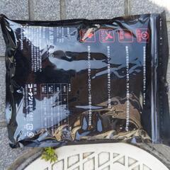 新品 長袖 3L ５００円の画像