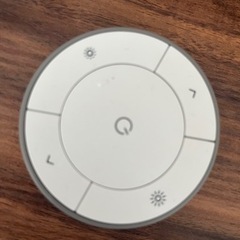 IKEA ライトの画像