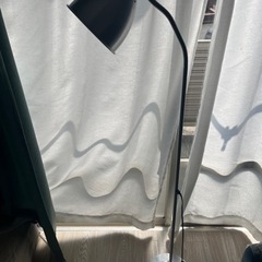 IKEA ライトの画像