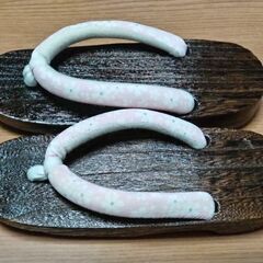 【新品】アリエル　浴衣　154〜168センチの画像