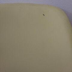 ダイニングチェアの画像