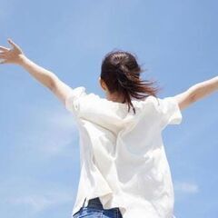 人生教育アドバイザー　～最高の人生を送りませんか～